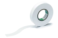Masking Tape til kurver 12 mm