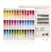 Farvekomponist Magic Palette  Color Guide