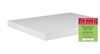 Lærred Professionel Classic  4 cm ramme -  80x120cm 