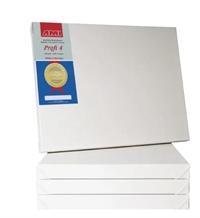 Malelærred 60 x 80 cm Serie Profi 4