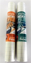 Masking Film Original Frisket matt 63,5cm x 9,15m