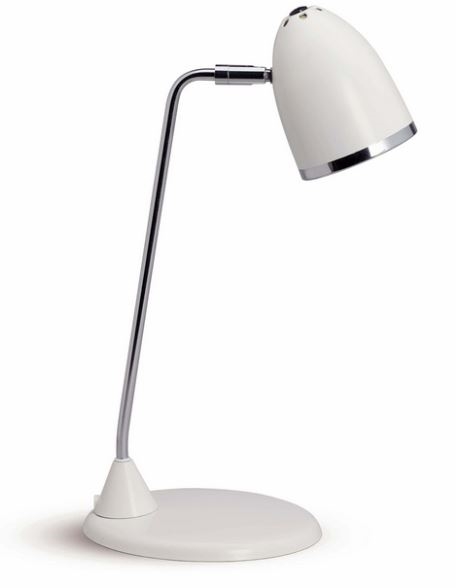 Maul bordlampe LED MAULstarlet - FLERE FARVER