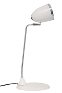 Maul bordlampe LED MAULstarlet - FLERE FARVER