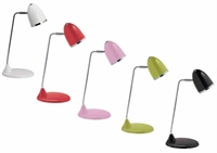 Maul bordlampe LED MAULstarlet - FLERE FARVER