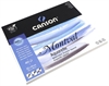 Canson akvarelblok Montval 200gram 32x41cm 