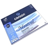 Canson akvarelblok Montval A3, 300gram, sidelimmet