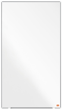 Whiteboard tavle 32" Impression PRO, emaljeret