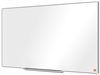 Whiteboard 40" tavle Impression 89 x 50cm