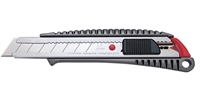 Hobbykniv NT Cutter L-500GRP