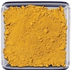 Pigment farve  Neapel Gul  Mørk 250gram Studie