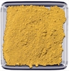 Pigment farve  Neapel Gul lys 250gram Studie