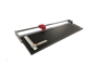 Neolt Desk Trim 65 manuel