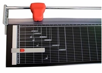  Neolt skæremaskine Trim 100+ 100cm manuel rulleskærer 