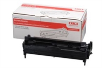 OKI tromle B4400/B4600