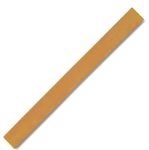Cretacolor pastel kridt  mørk ochre eller lys ochre