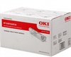 OKI lasertoner B710/B720/B730 sort
