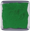 Pigment farve Olivengrøn 250gram Studie