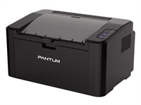 Pantum laserprinter S/H 2500W