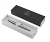 Parker Jotter stålpencil 0,5mm