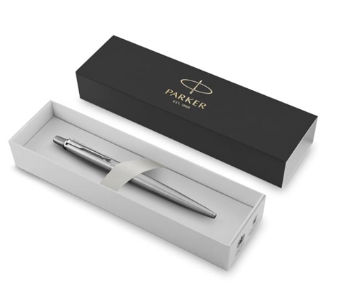 Parker Jotter stålpencil 0,5mm