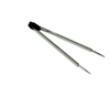 Nautisk passer Fara dobbelt passer NF/29