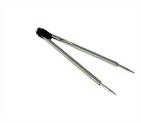 Nautisk passer Fara dobbelt passer NF/29