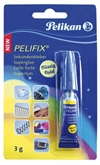 PELIKAN SEKUNDLIM 3G BLISTER