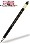Koh-I-Noor pencil 2mm, 5900