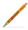 Koh-i-noor pencil til 5,6mm stift 5340