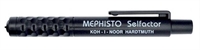 Pencilholder Mineholder Mephisto 5,6mm