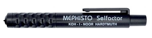 Pencilholder Mineholder Mephisto 5,6mm