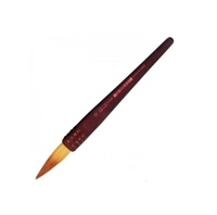 Pensel A450 nr. 12 - 12mm