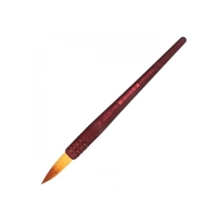 Pensel A450 nr. 8 - 8mm