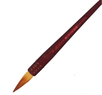 Pensel A450 nr. 10 - 10mm