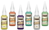 Pentart Alcohol Ink, Media Ink - 20ml