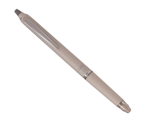 Pilot FriXion Zone - Beige