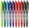 Pilot Frixion slet og ret pen 0,7 Pilot Frixion slet og ret pen 0,7 