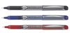 Pilot Hi-Tec-point V5 GRIP, BXGPN 0,5 