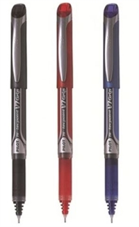 Pilot Hi-Tec- point V7, BXGPN 0,7