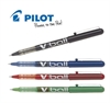 Pilot V-ball, BL-VB-5 tuschpen