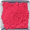 Pigment farve Pink  250gram Studie