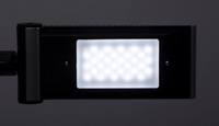 Maul LED designlampe, MAULprimus, dæmpbar version