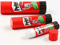 Pritt Limstift 11 gr.