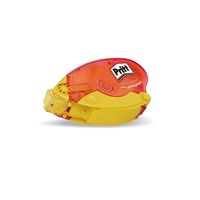 Pritt Limroller Dispenser permanent eller non permanent 8,4mmx16m