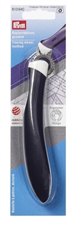 Prym sporinghjul markeringshjul - Tracing wheel