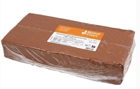 Rødler m / chamotte 10kg