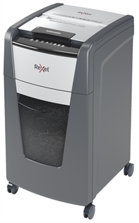 Rexel  AutoFeed+225X P4 makulator Optimum