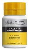 Winsor & Newton Fluid Retarder 250ml