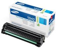 Samsung ML1660/ 1665 / SCX32xx Toner 1042S