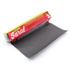 Saral paper-grafitpapir 0,31 x 3,65m flere farver